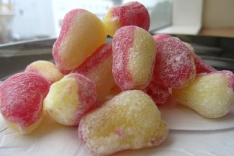 Bonbóny