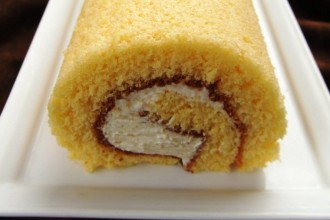 Roláda