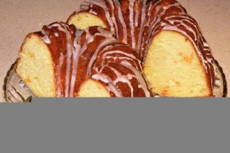Bábovka