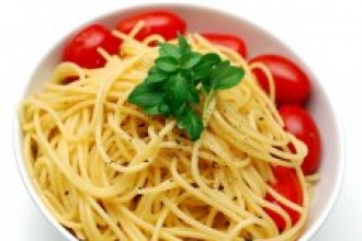 Italská kuchyně