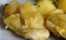 Kuřecí plátek s ananasem