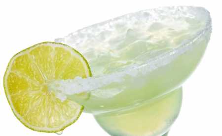 Margarita