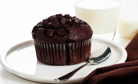 Muffiny